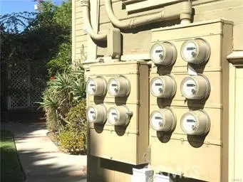 $2,999,000 | 225 North Lima Street, Sierra Madre, CA 91024