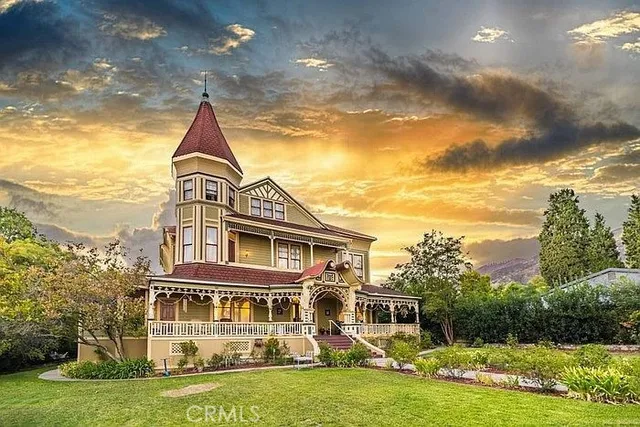 $2,999,000 | 225 North Lima Street, Sierra Madre, CA 91024