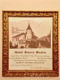 $2,999,000 | 225 North Lima Street, Sierra Madre, CA 91024