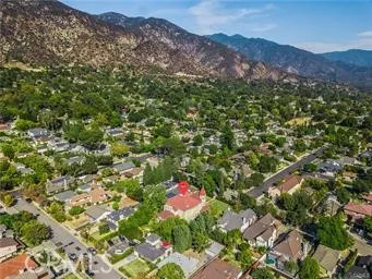 $2,999,000 | 225 North Lima Street, Sierra Madre, CA 91024