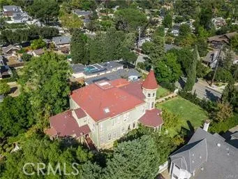 $2,999,000 | 225 North Lima Street, Sierra Madre, CA 91024