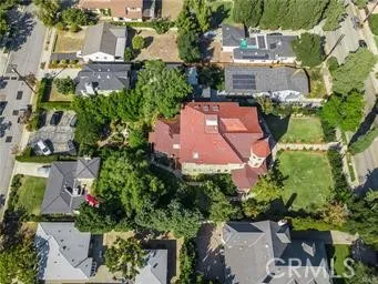 $2,999,000 | 225 North Lima Street, Sierra Madre, CA 91024