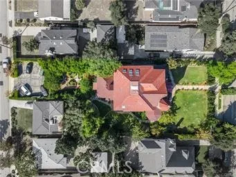 $2,999,000 | 225 North Lima Street, Sierra Madre, CA 91024