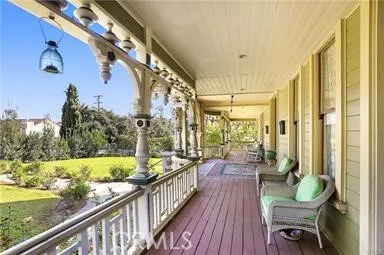 $2,999,000 | 225 North Lima Street, Sierra Madre, CA 91024