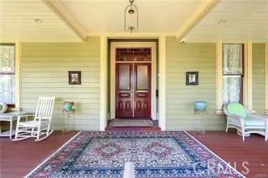 $2,999,000 | 225 North Lima Street, Sierra Madre, CA 91024