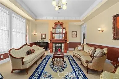 $2,999,000 | 225 North Lima Street, Sierra Madre, CA 91024