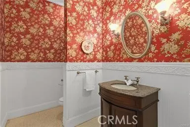 $2,999,000 | 225 North Lima Street, Sierra Madre, CA 91024