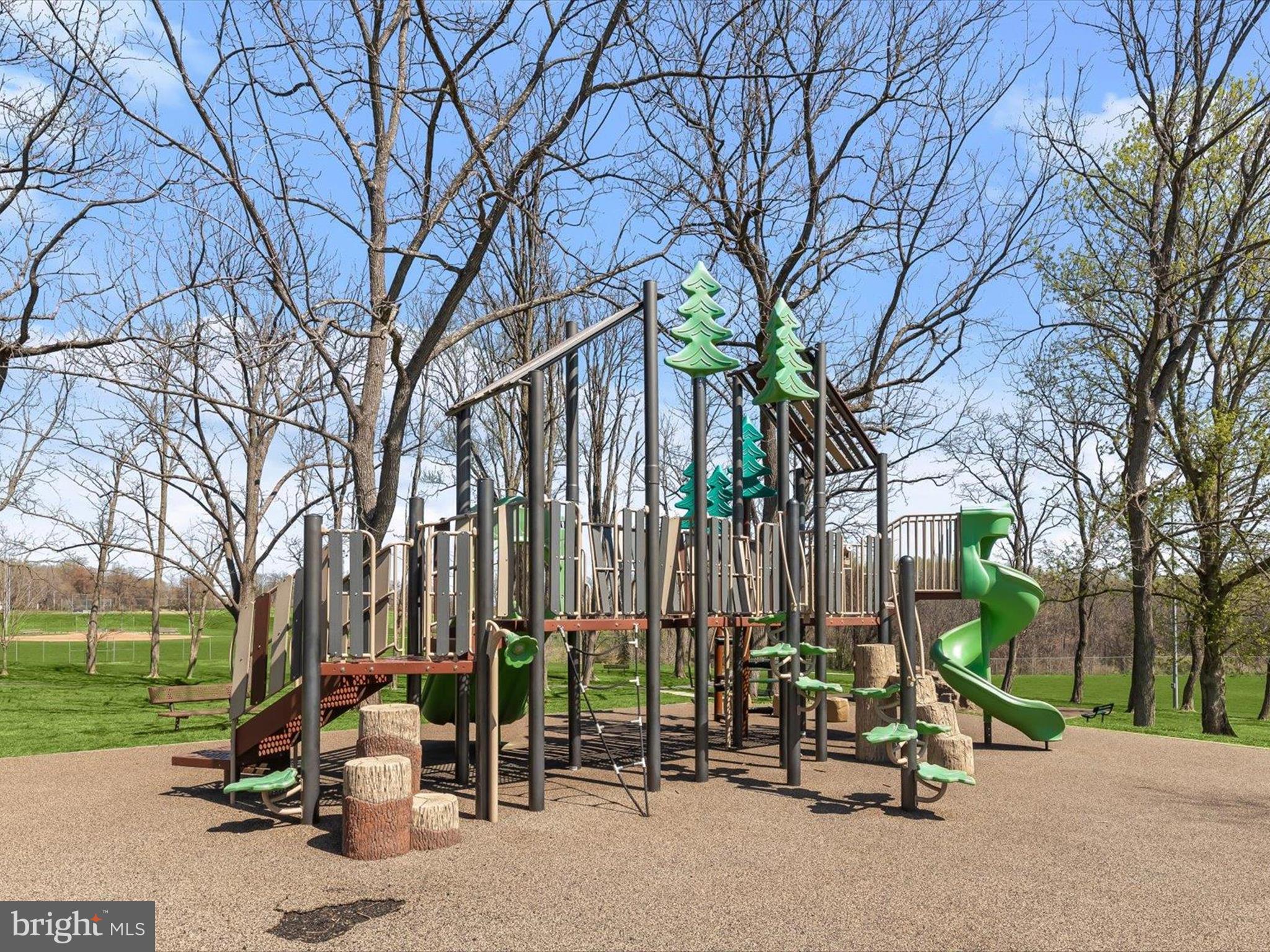 7696 Swallow Road Sykesville, MD 21784 - Photo 125 of 143 Freedom Park