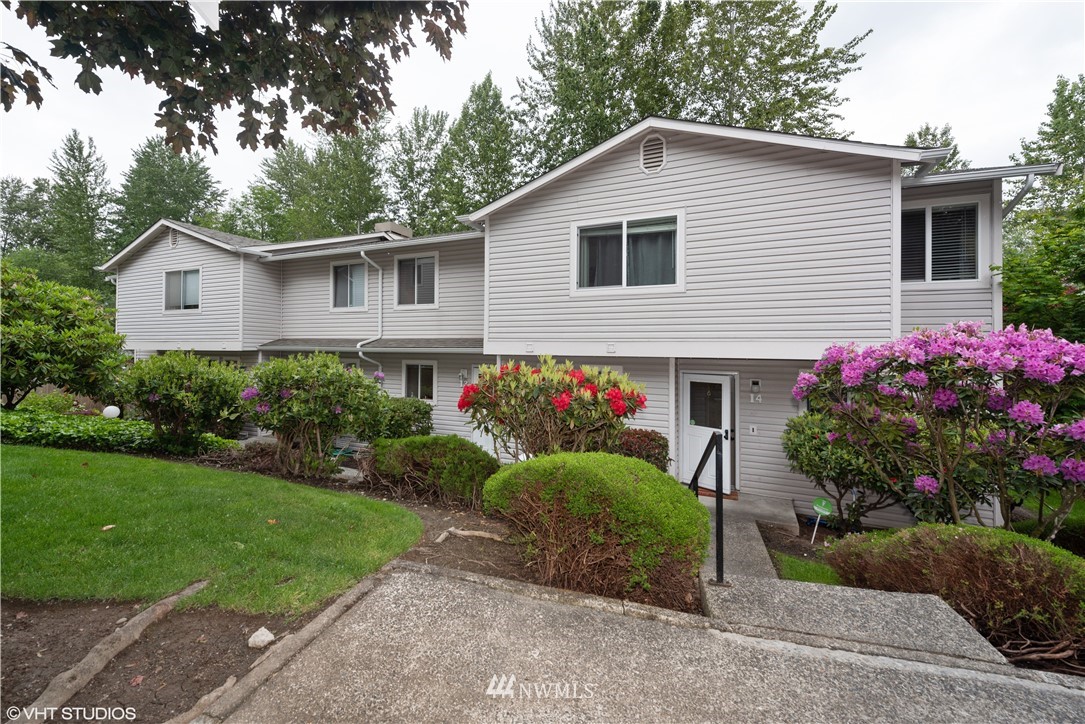 18910 Bothell Everett Highway, Unit I3 Bothell, WA 98012 - Photo 1 of 25