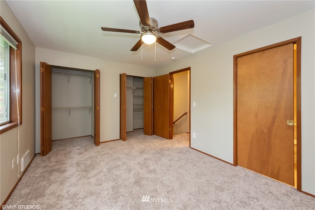 18910 Bothell Everett Highway, Unit I3 Bothell, WA 98012 - Photo 16 of 25