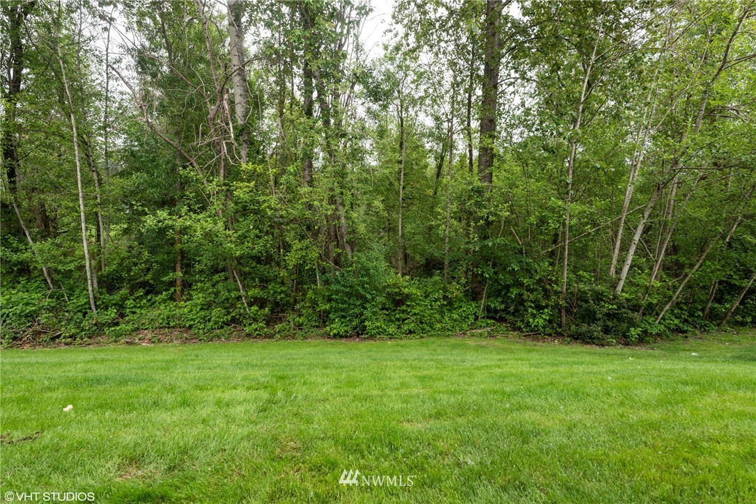18910 Bothell Everett Highway, Unit I3 Bothell, WA 98012 - Photo 24 of 25