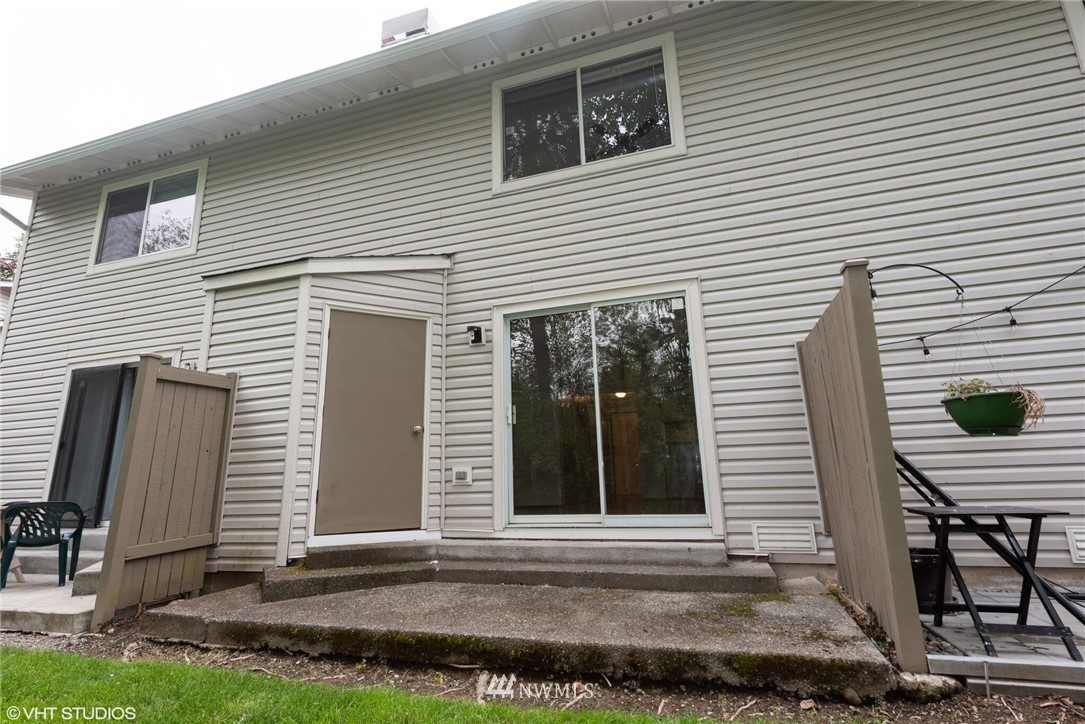 18910 Bothell Everett Highway, Unit I3 Bothell, WA 98012 - Photo 25 of 25
