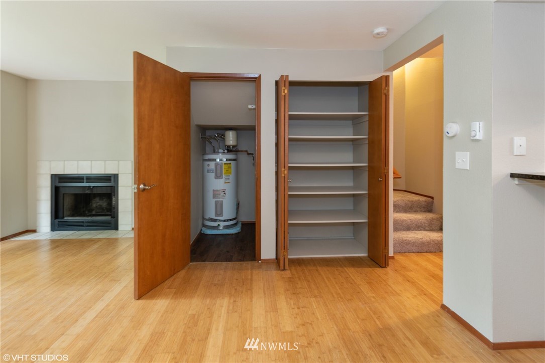 18910 Bothell Everett Highway, Unit I3 Bothell, WA 98012 - Photo 6 of 25