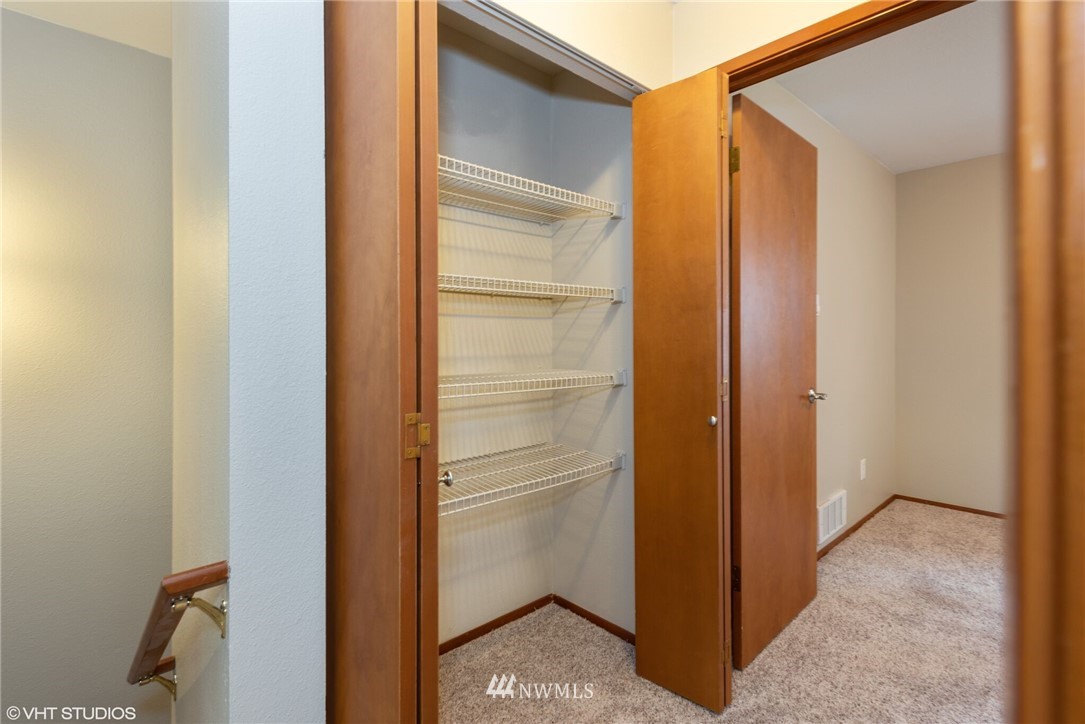 18910 Bothell Everett Highway, Unit I3 Bothell, WA 98012 - Photo 10 of 25