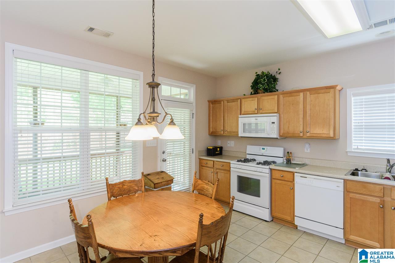 6336 Letson Farm Trail Bessemer, AL 35022 - Photo 10 of 32