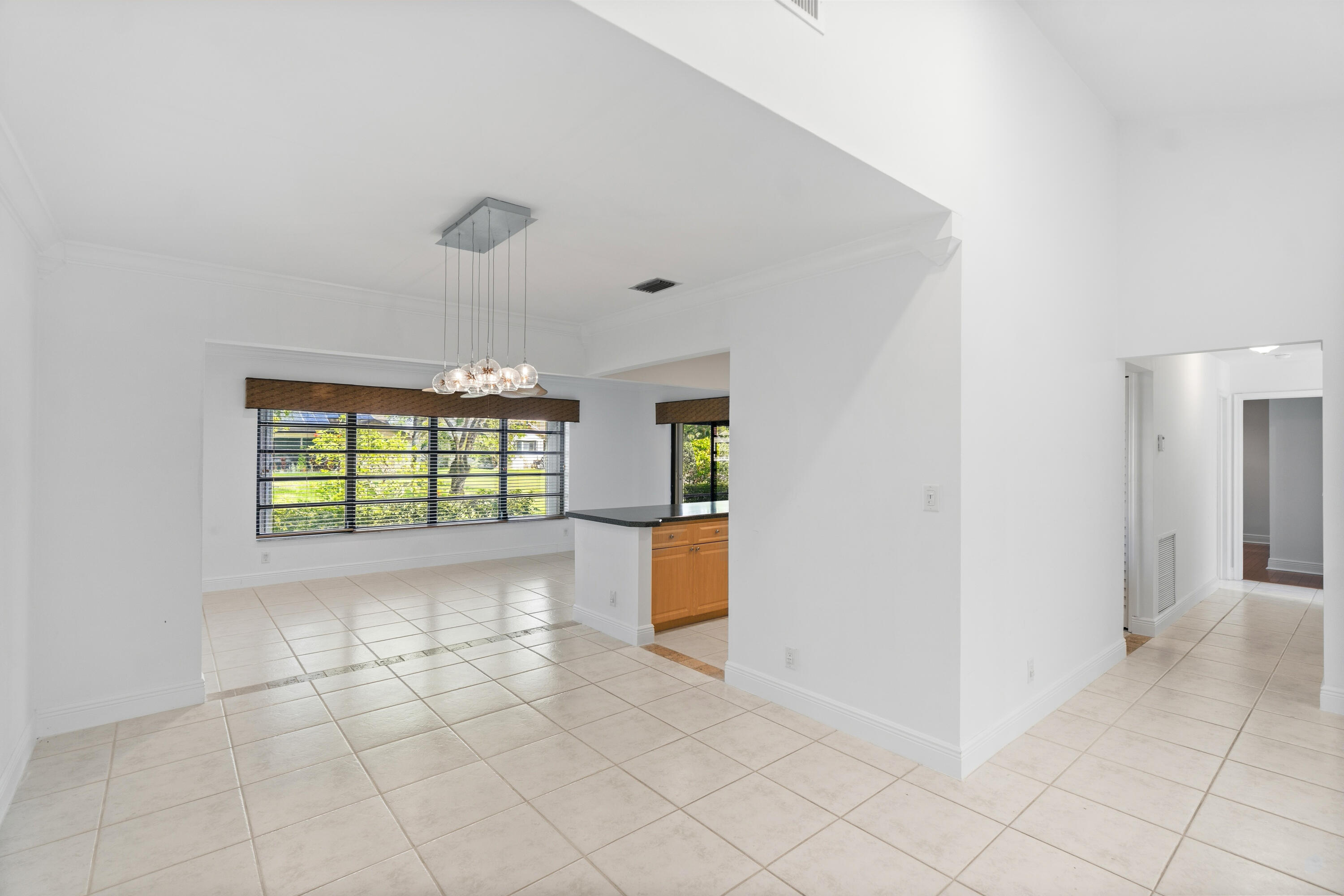 18051 104th Terrace South Boca Raton, FL 33498 - Photo 8 of 36 DSC08035