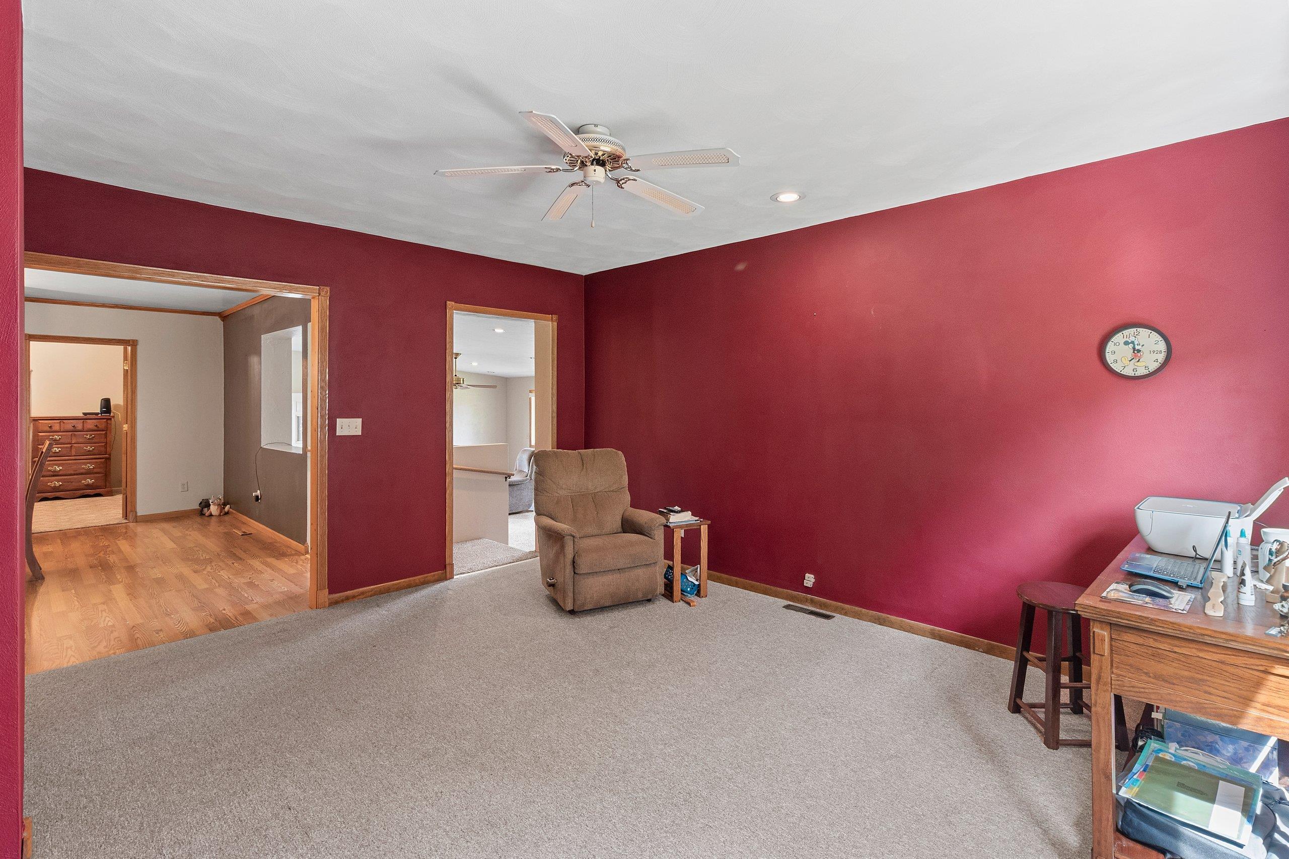 E9419 Crain Road New London, WI 54961 - Photo 40 of 55 Gallery Image 40
