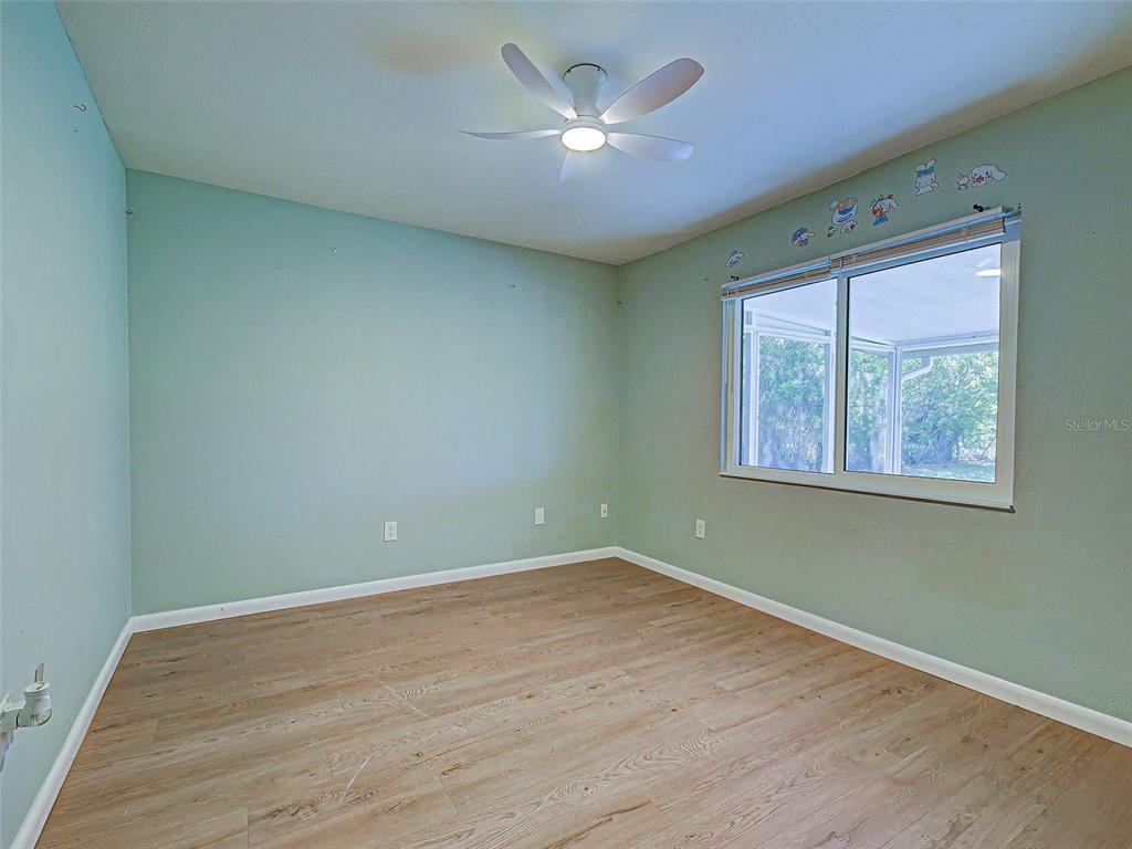 6837 Ketona Road North Port, FL 34287 - Photo 20 of 49