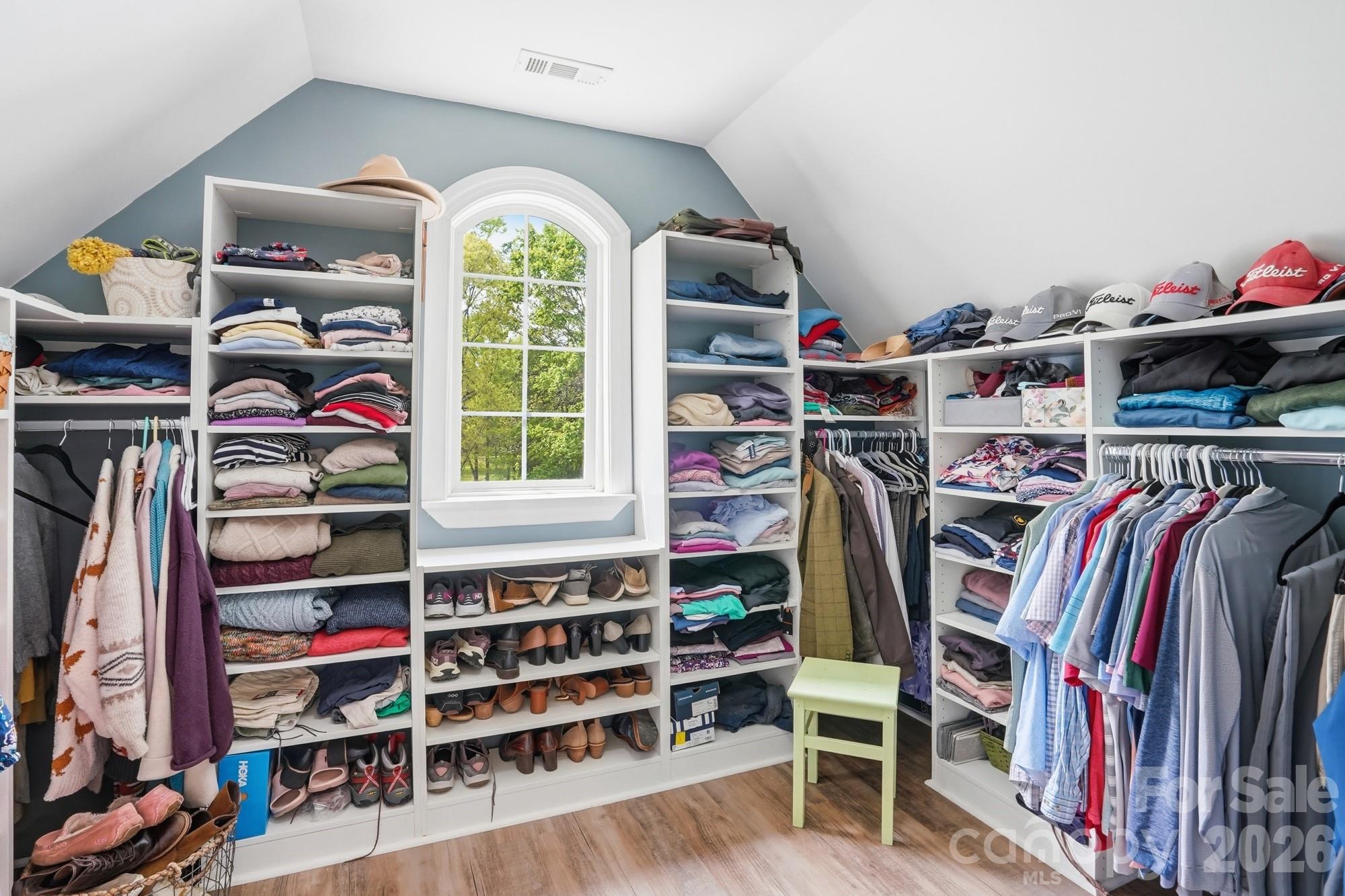 5508 McWhorter Road Waxhaw, NC 28173 - Photo 26 of 47