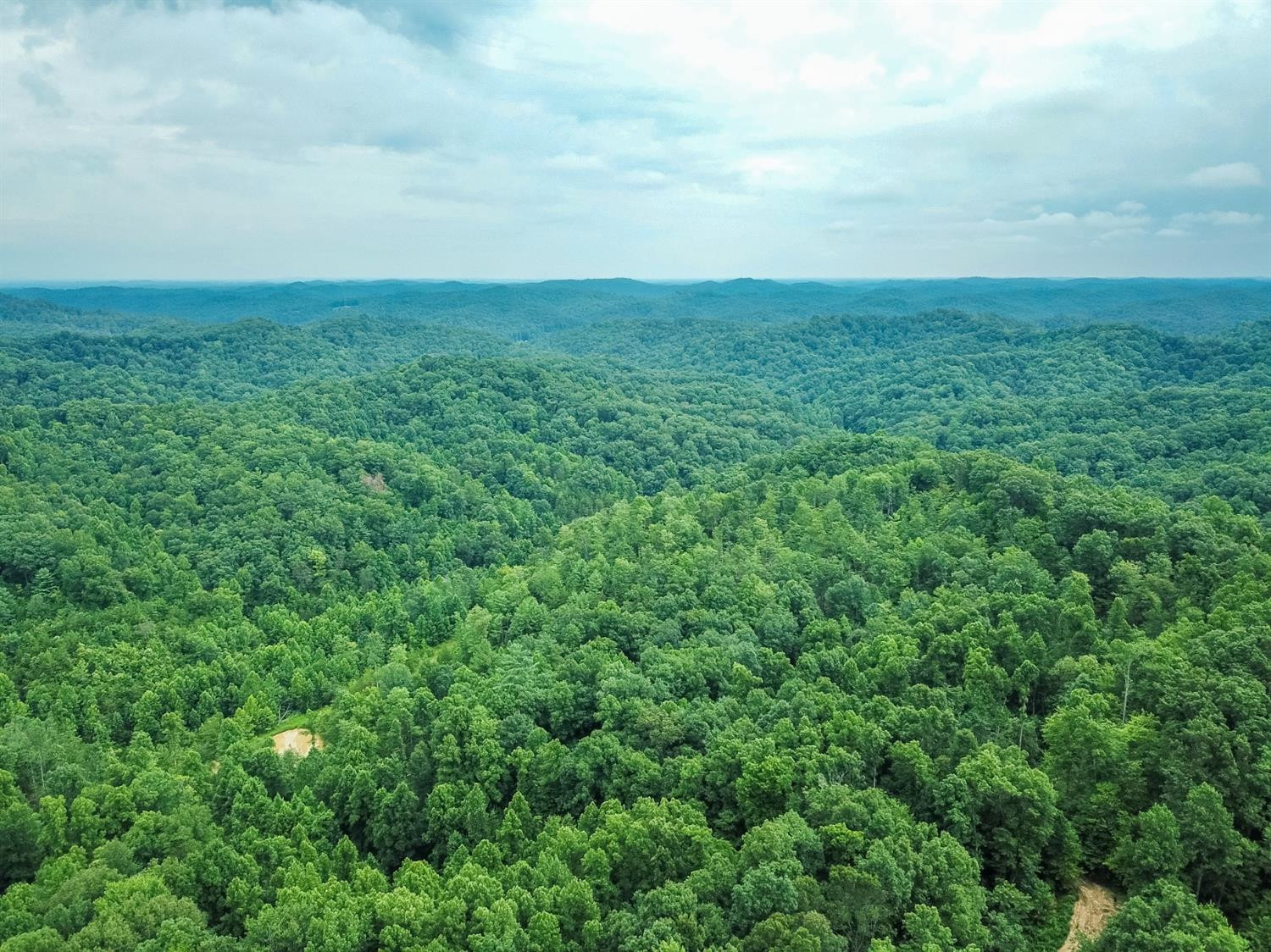 1640 North Lee City Road Campton, KY 41301 - Photo 13 of 17 Photo 13