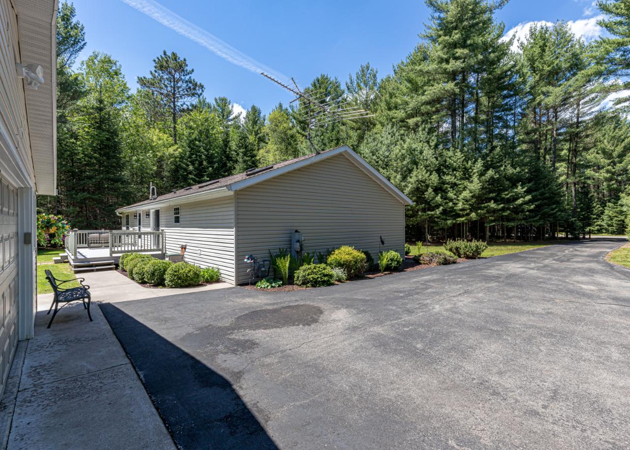 10863 Jewel Road Woodruff, WI 54568 - Photo 30 of 34 Gallery Image 30