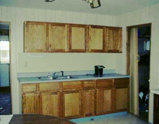 428 Hotel Road, Unit 1 Ligonier, PA 15658 - Photo 2 of 2 Gallery Image 2