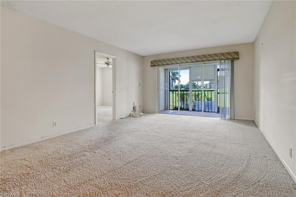 9 High Point Circle North, Unit 106 Naples, FL 34103 - Photo 13 of 35 Gallery Image 13