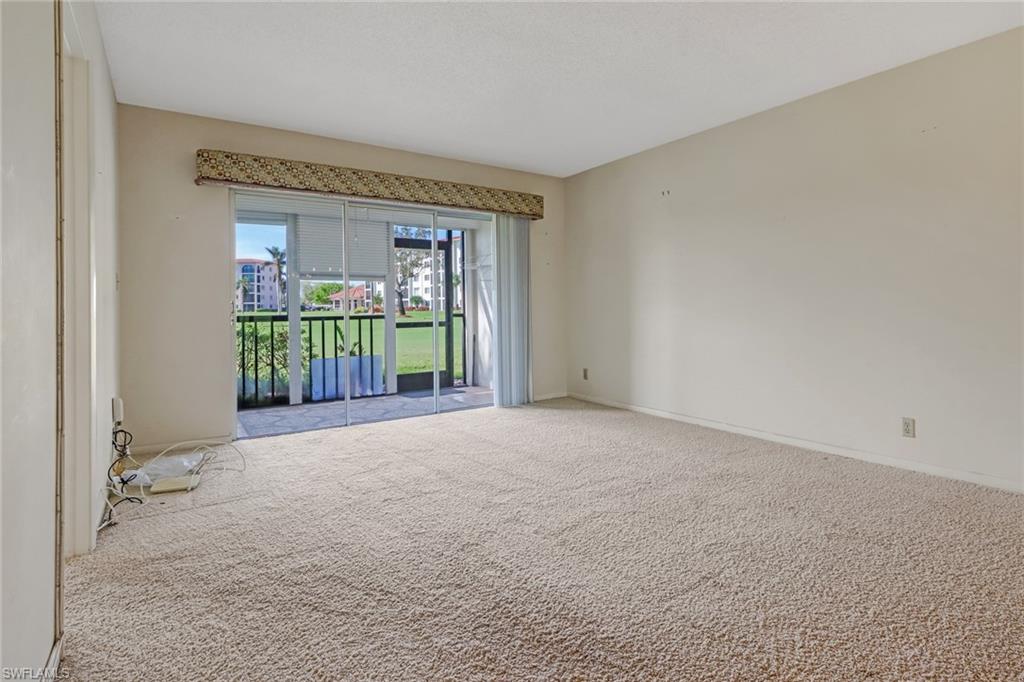9 High Point Circle North, Unit 106 Naples, FL 34103 - Photo 14 of 35 Gallery Image 14
