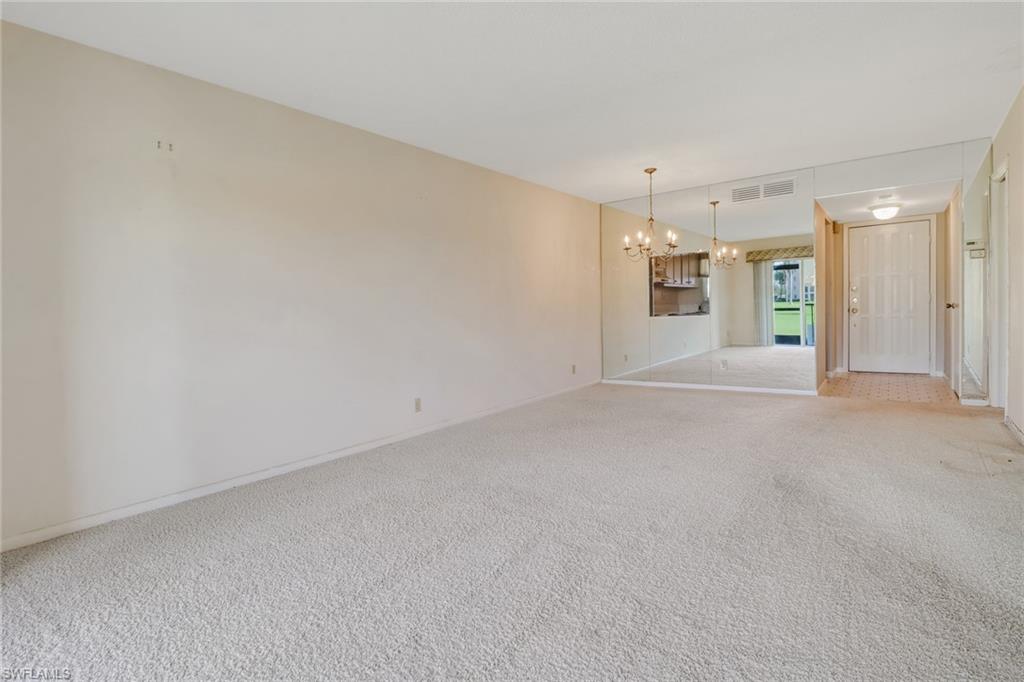 9 High Point Circle North, Unit 106 Naples, FL 34103 - Photo 15 of 35 Gallery Image 15