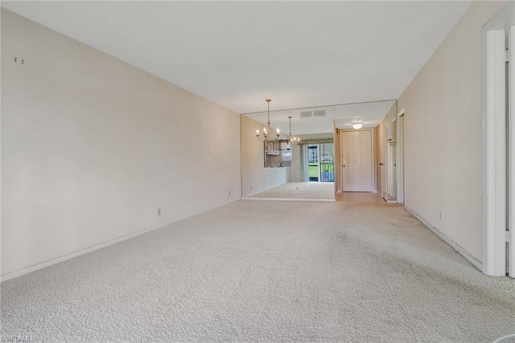 9 High Point Circle North, Unit 106 Naples, FL 34103 - Photo 16 of 35 Gallery Image 16