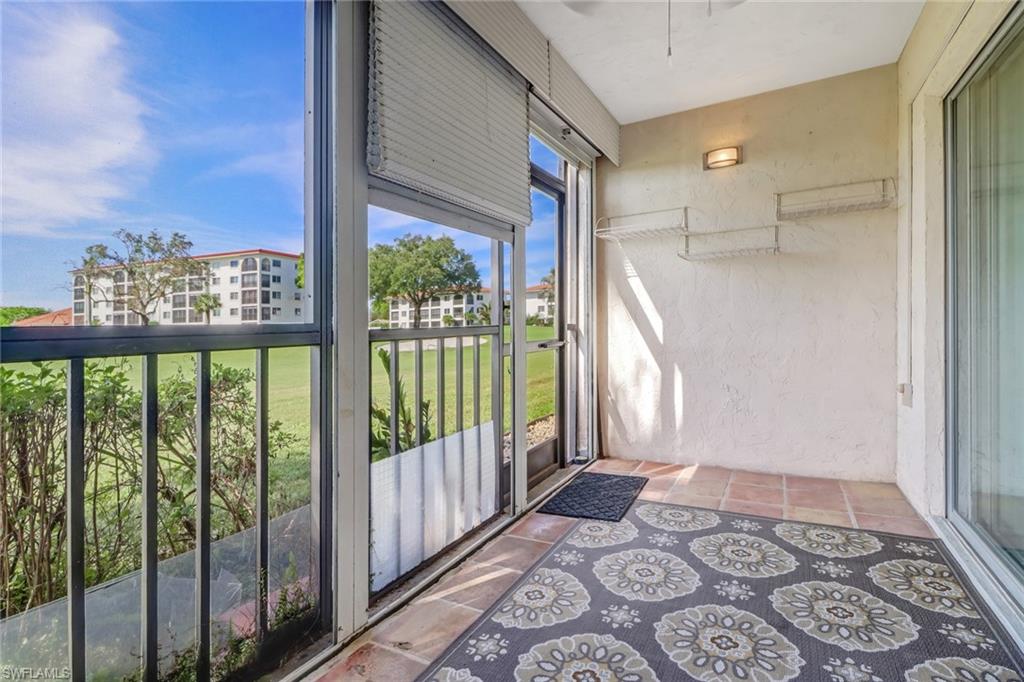 9 High Point Circle North, Unit 106 Naples, FL 34103 - Photo 18 of 35 Gallery Image 18