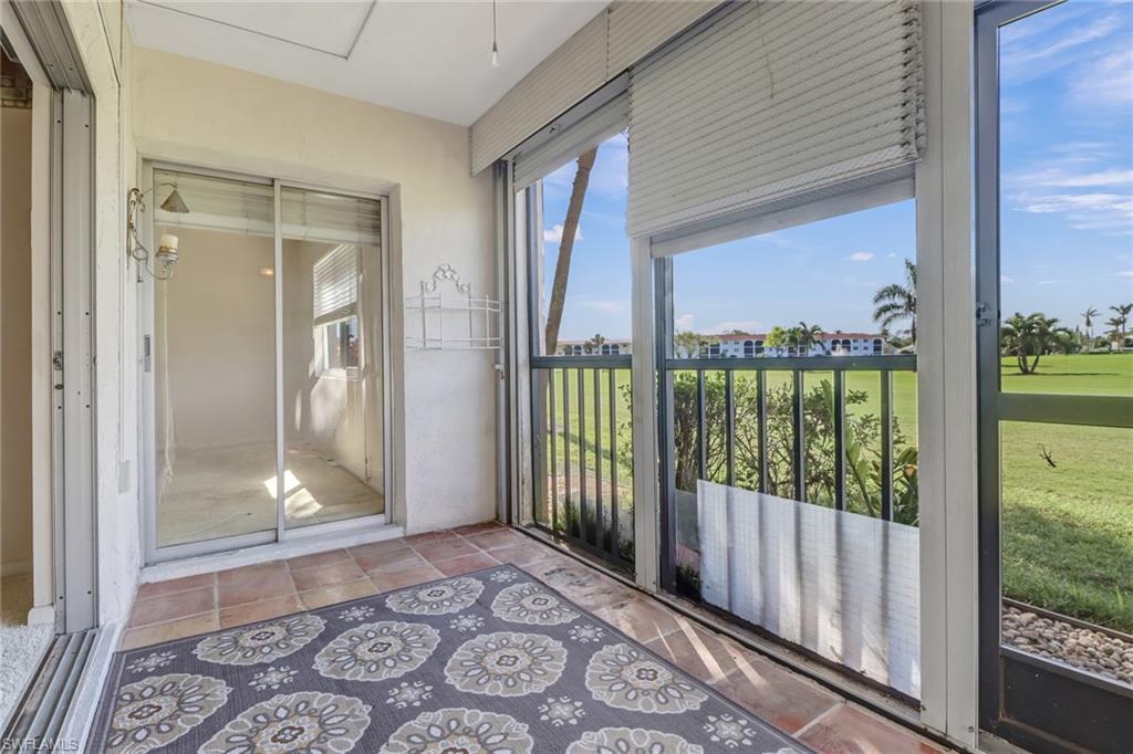 9 High Point Circle North, Unit 106 Naples, FL 34103 - Photo 19 of 35 Gallery Image 19
