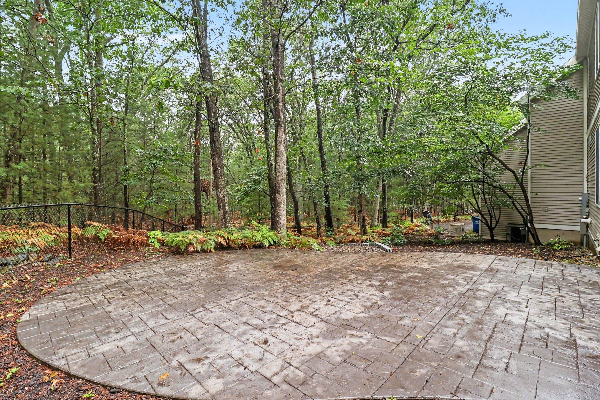 5439 Shawnee Road Pentwater, MI 49449 - Photo 38 of 46 040_file_7294