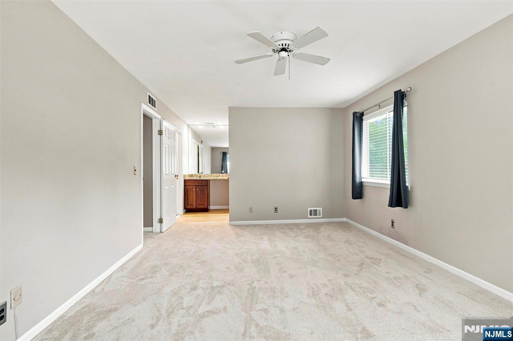 50 Lindsley Road, Unit 21 Cedar Grove, NJ 07009 - Photo 18 of 21 Gallery Image 18