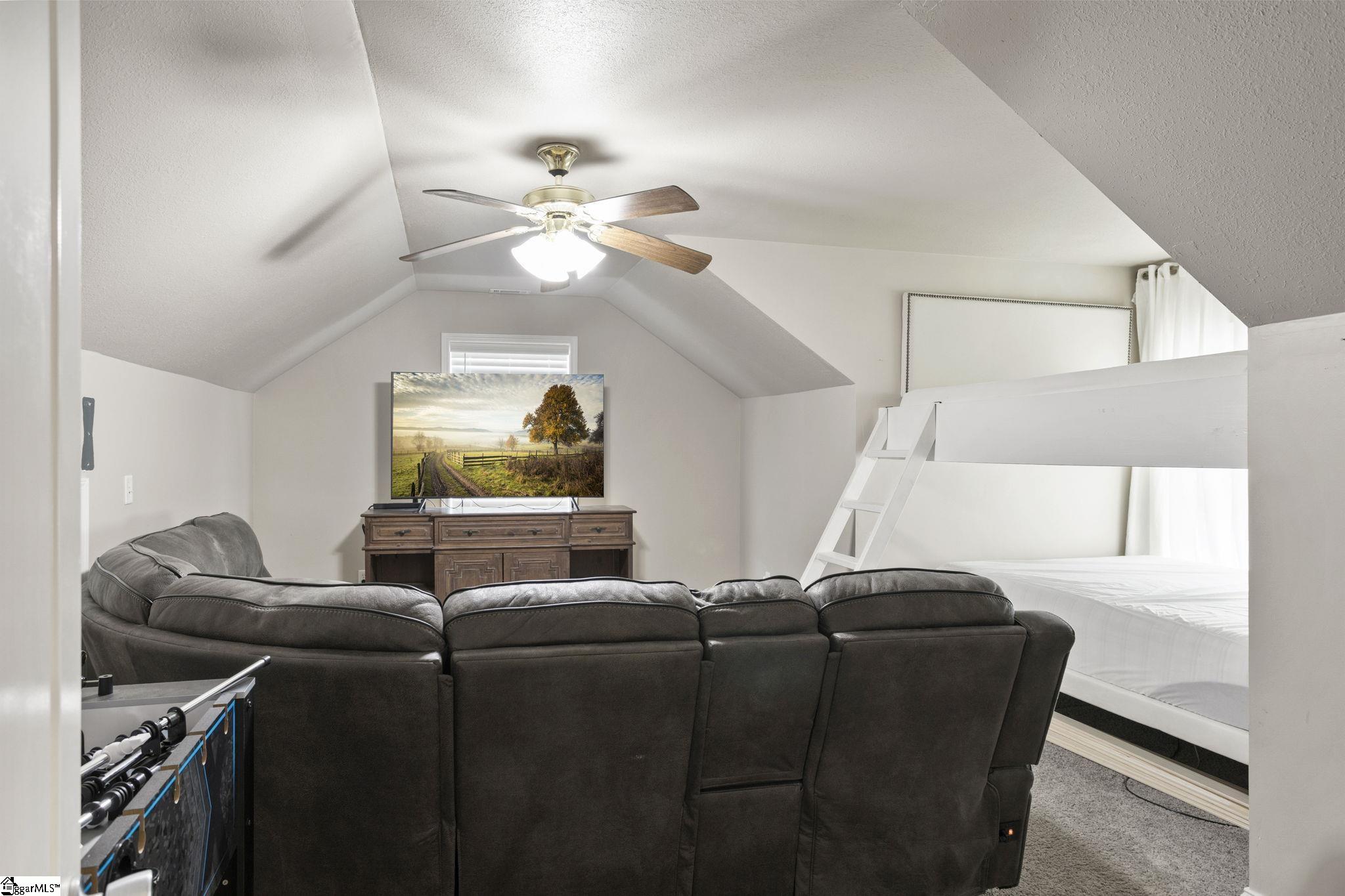707 Abercrombie Road Fountain Inn, SC 29644 - Photo 19 of 32