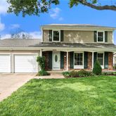 14310 South Summertree Lane, Olathe, KS 66062