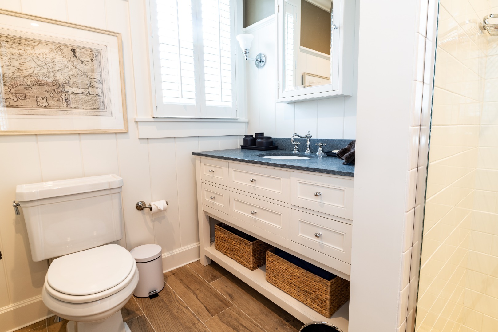 31 Derrymore Road Nantucket, MA 02554 - Photo 28 of 43 Gallery Image 28
