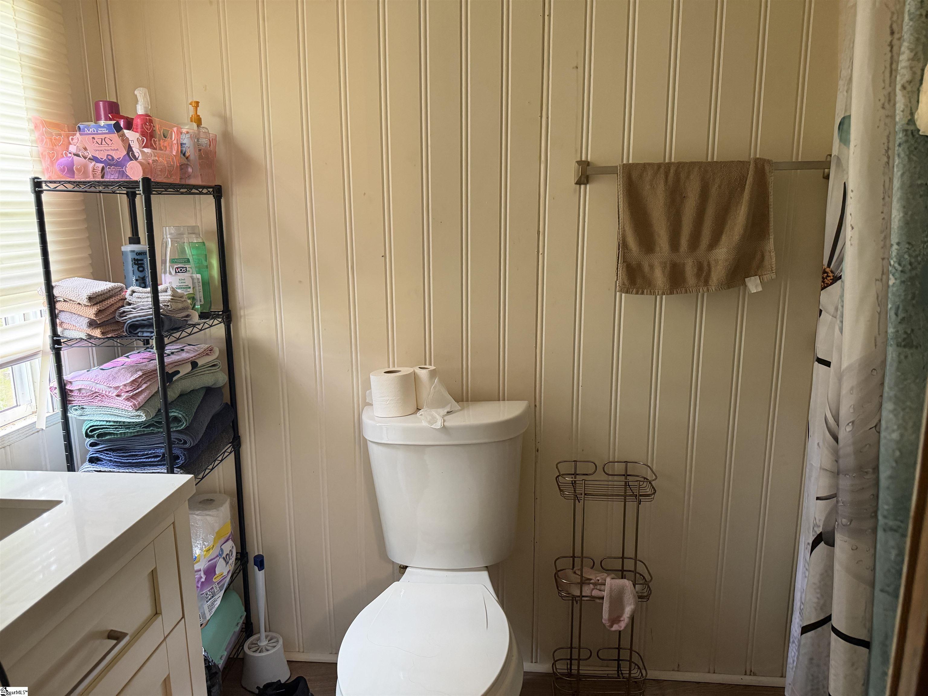 111 Camp Creek Road, Unit 14 Central, SC 29630 - Photo 30 of 33