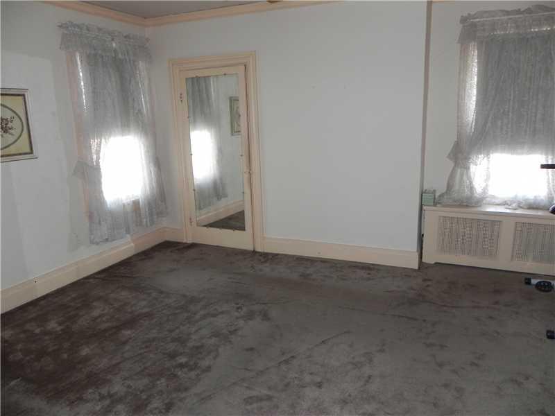 308 4th Street Monongahela, PA 15063 - Photo 7 of 11 Bedroom.
