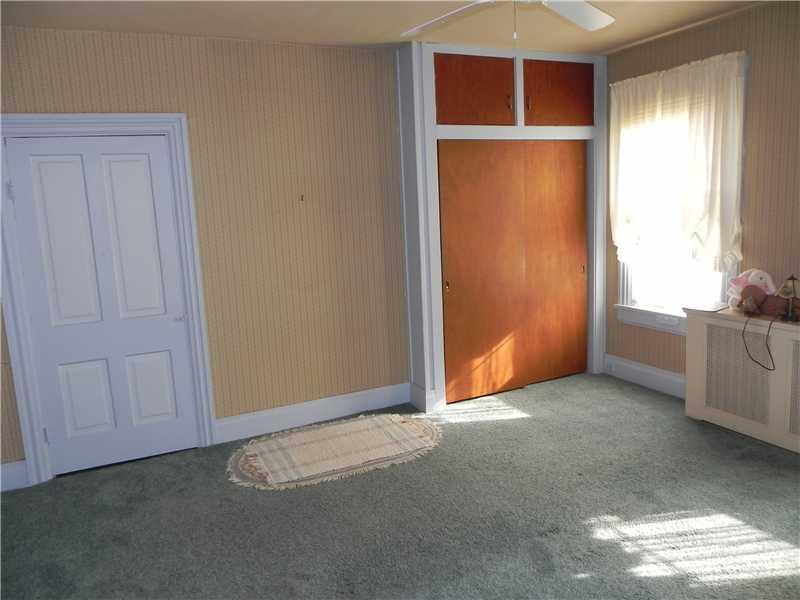 308 4th Street Monongahela, PA 15063 - Photo 8 of 11 Bedroom.