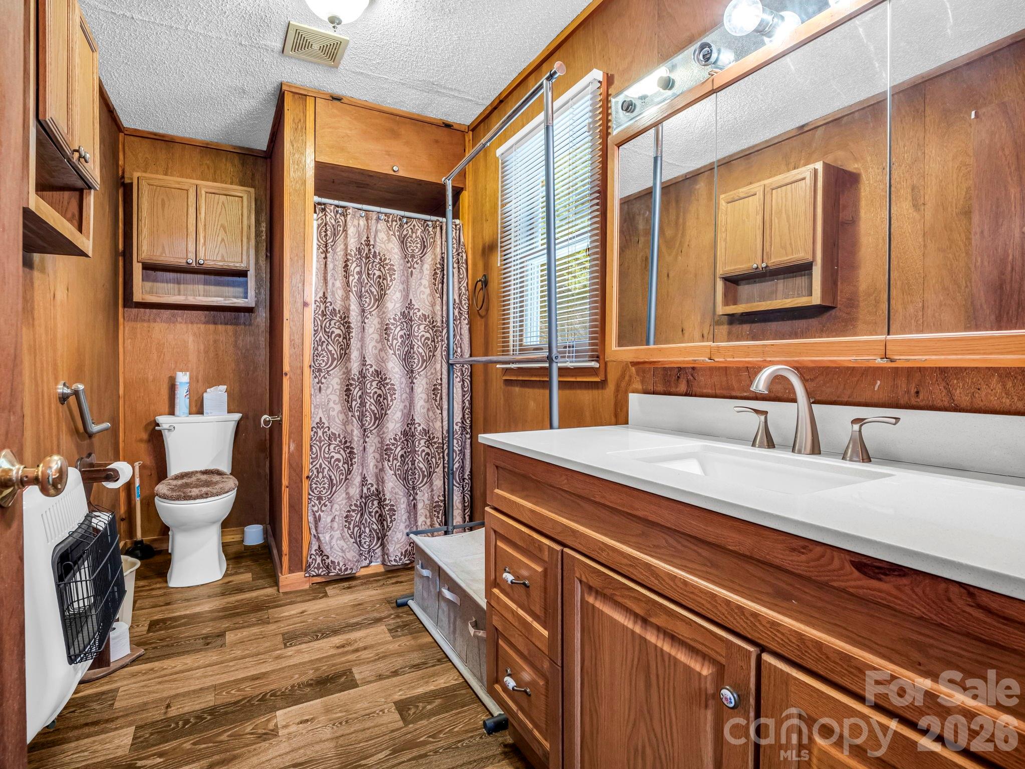 650 Smith Waldrop Road Columbus, NC 28722 - Photo 14 of 27
