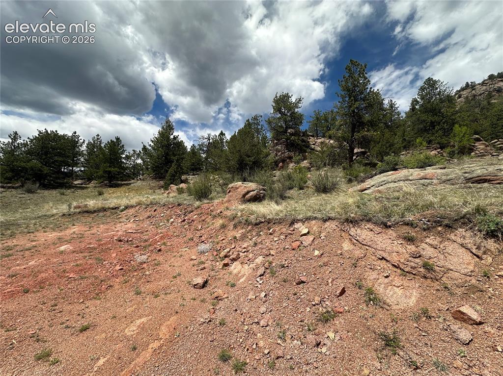 2332 County Road Florissant, CO 80816 - Photo 11 of 20 Gallery Image 11