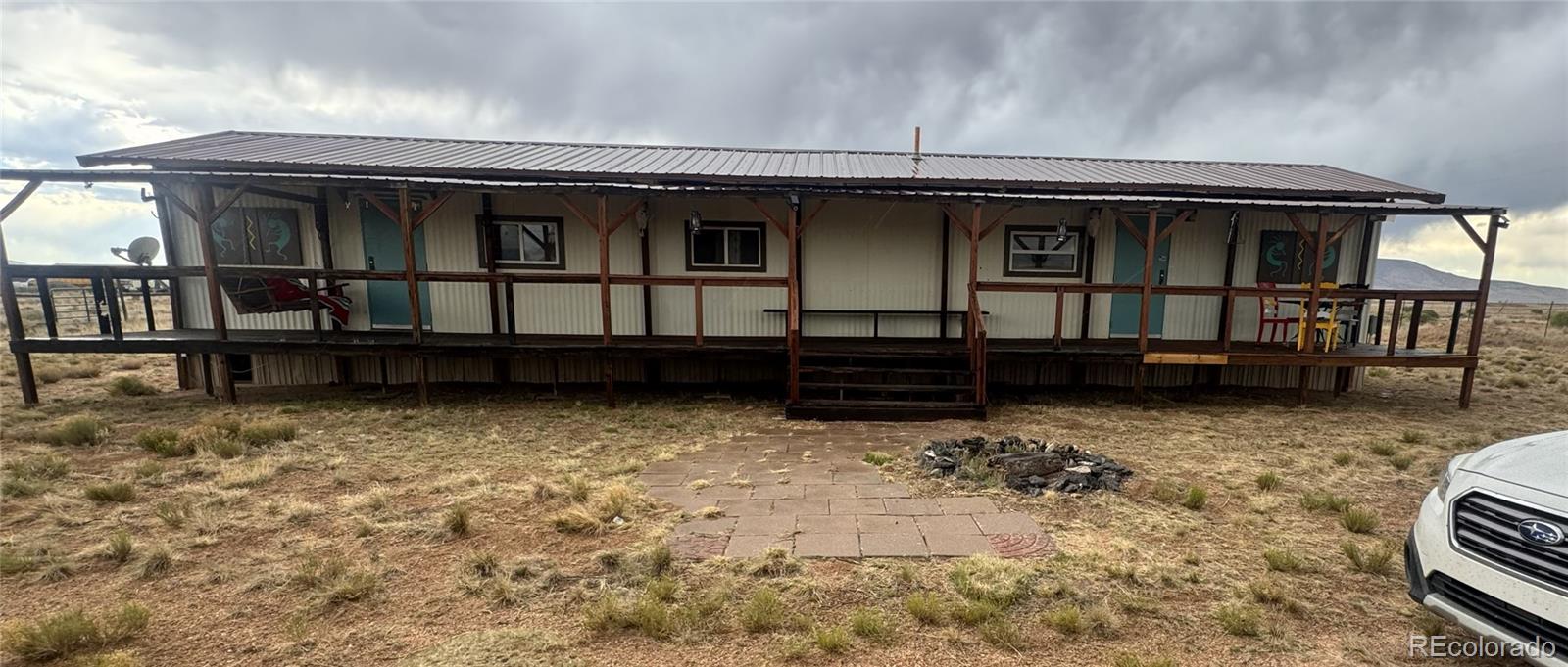 3087 County Rd G Road San Luis, CO 81152 - Photo 2 of 23