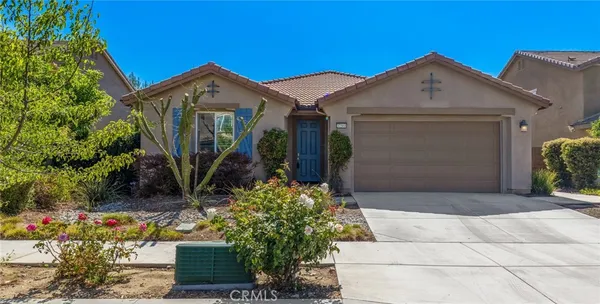 $679,000 | 37568 River Oats Lane, Murrieta, CA 92563