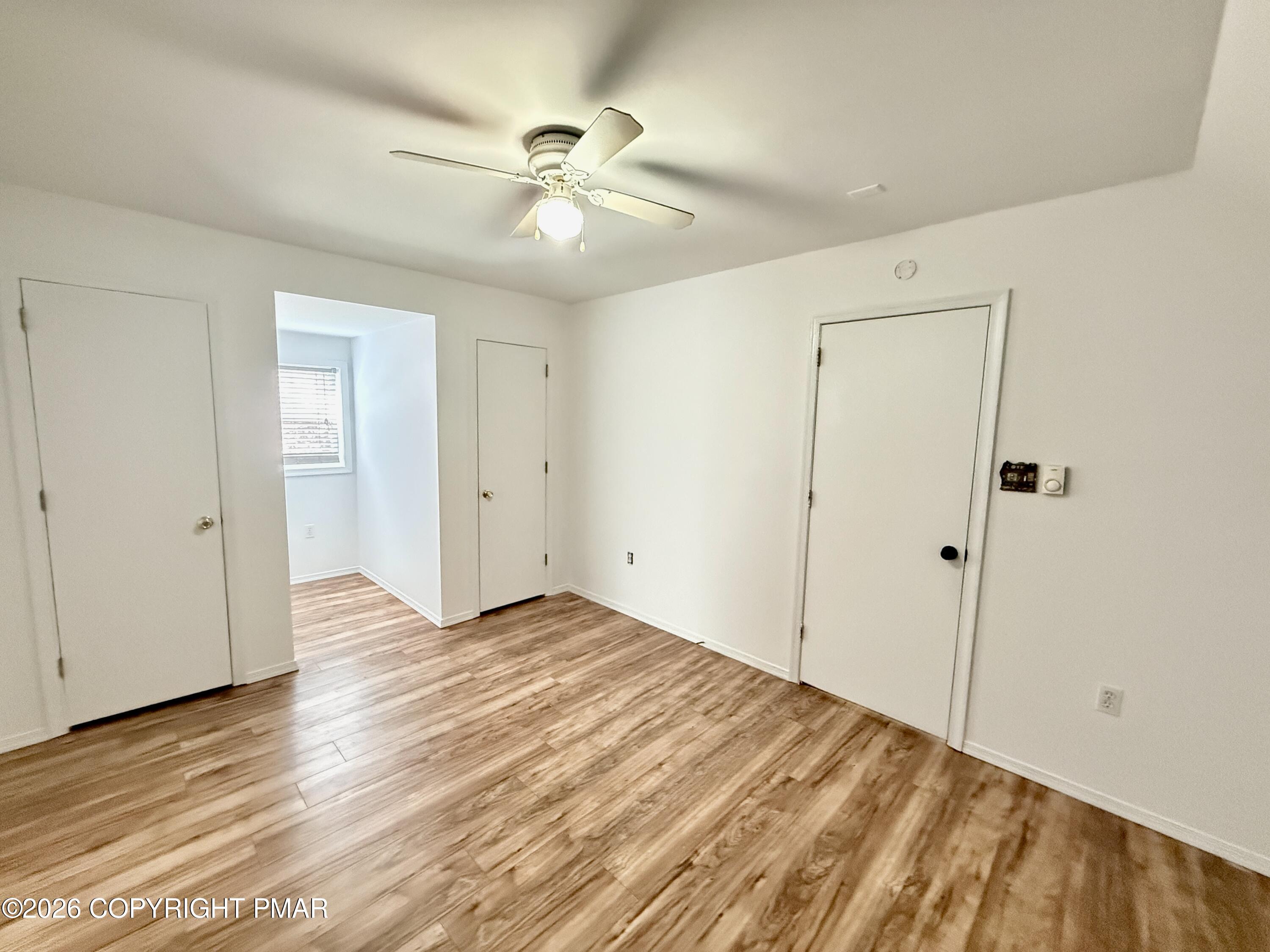 6121 Horatio Road Tobyhanna, PA 18466 - Photo 25 of 34 IMG_3559