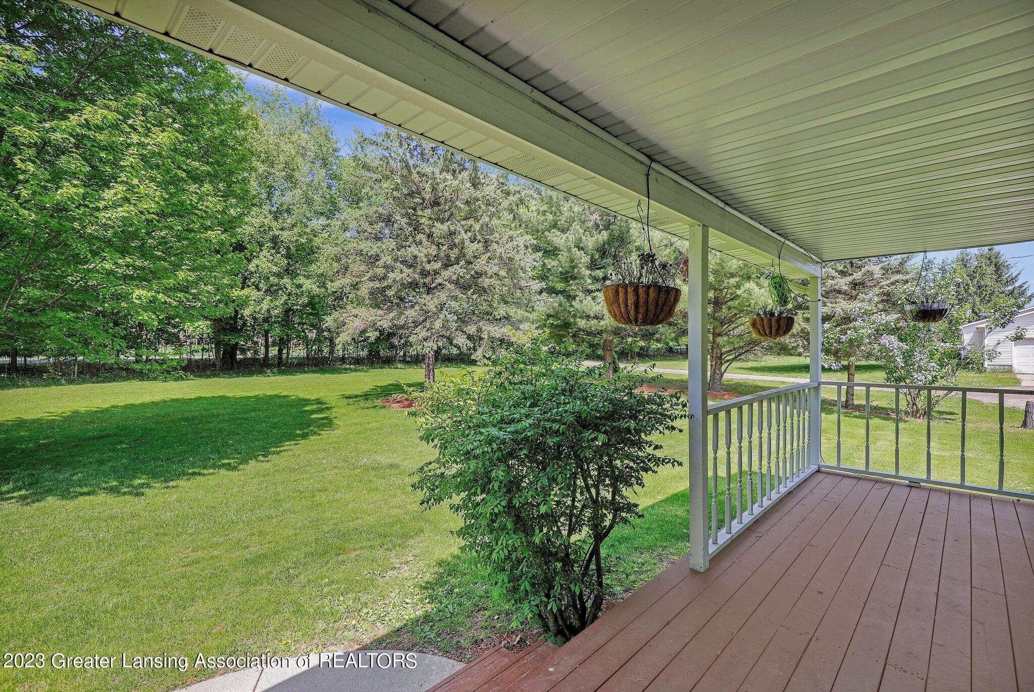 4103 West Barnes Road Mason, MI 48854 - Photo 39 of 40 42-web-or-mls-Open Ended Media-42