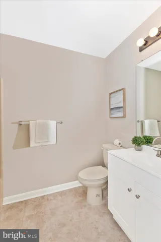 a bathroom with a bath tub and a shower