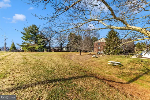 $257,000 | 3856 Shadywood Drive, Unit 3D, Jefferson, MD 21755