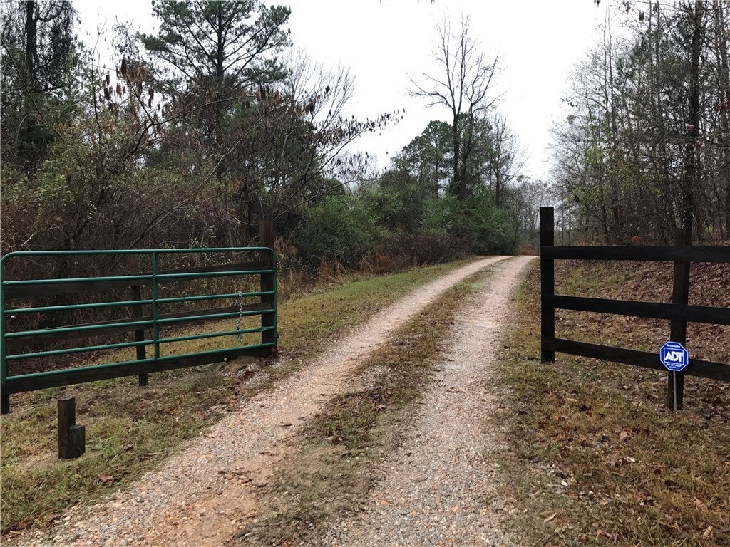1886 New Quarter Road Tallassee, AL 36078 - Photo 4 of 35 Gallery Image 4