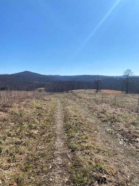 6 Reeder Town Road Byrdstown, TN 38549 - Photo 5 of 10 Gallery Image 5